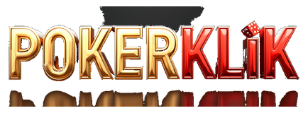 pokerklik188