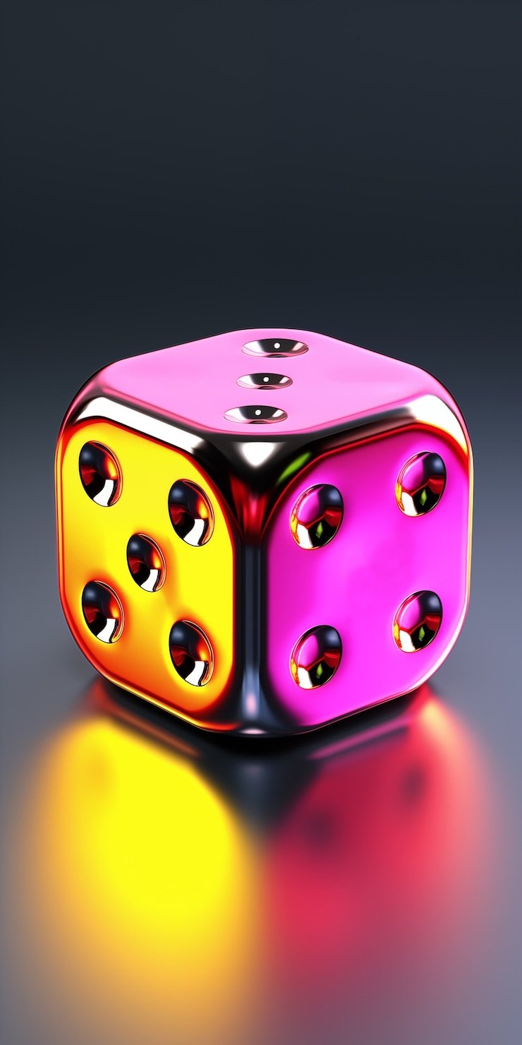 pokerklik188 featured game showcase