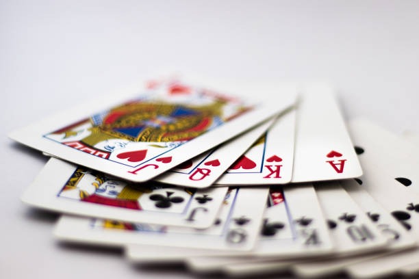 video penjelasan pokerklik188