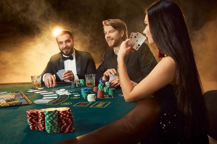 pokerklik188 App pokerklik188 App