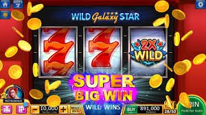 Layar download aplikasi Android pokerklik188 dengan tombol unduh APK