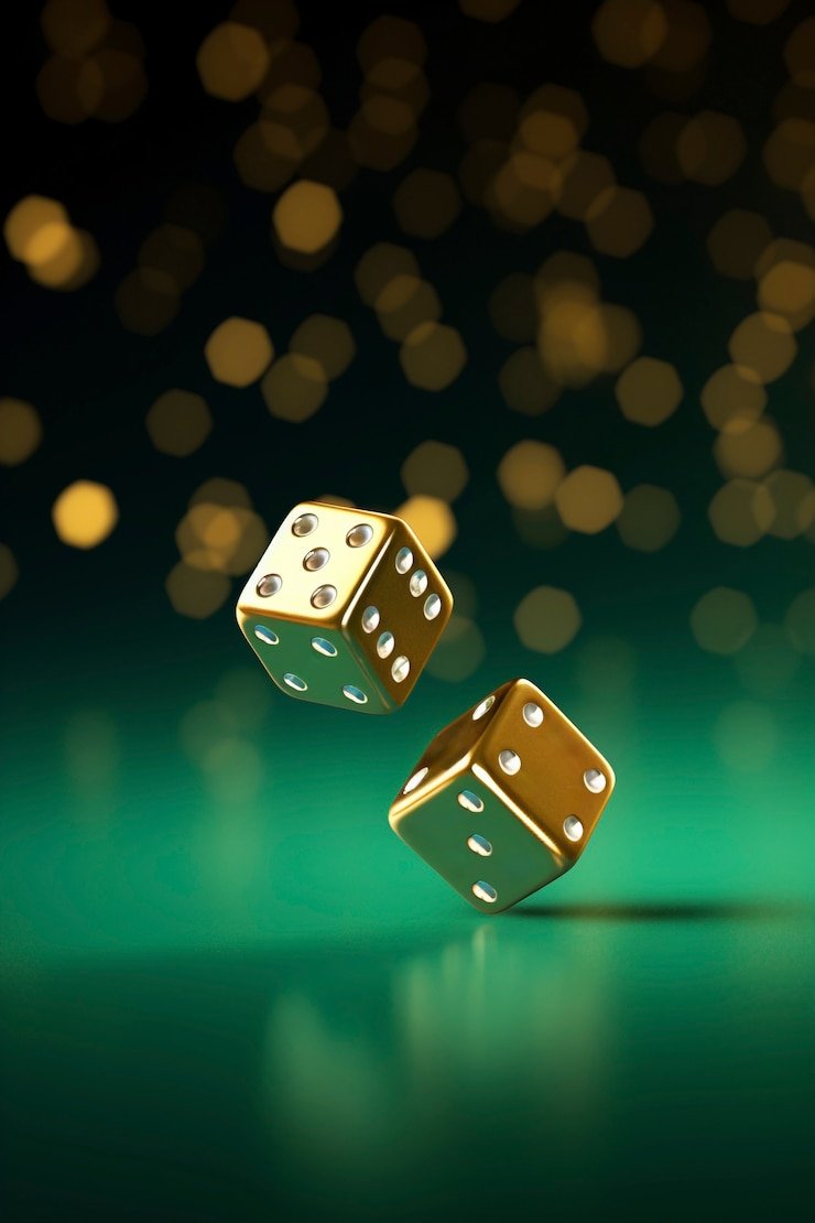 pokerklik188 App pokerklik188 App