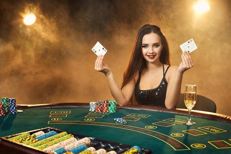 Antarmuka aplikasi mobile pokerklik188 menampilkan dashboard sportsbook dan live casino