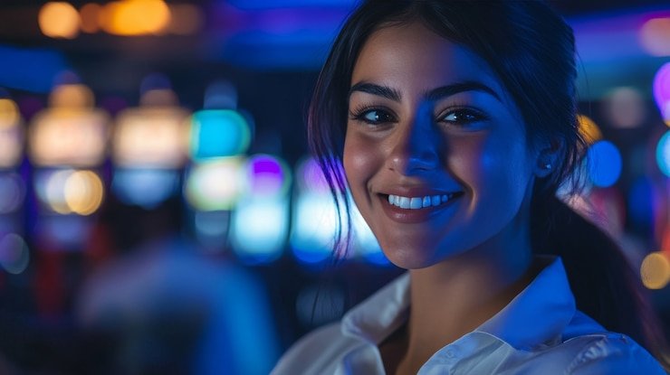 pokerklik188 featured game showcase pokerklik188 featured game showcase