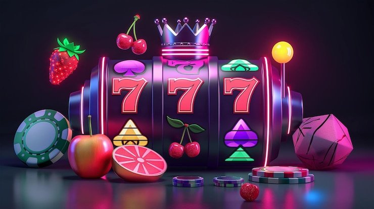Notifikasi real-time hasil Colok Macau di aplikasi pokerklik188