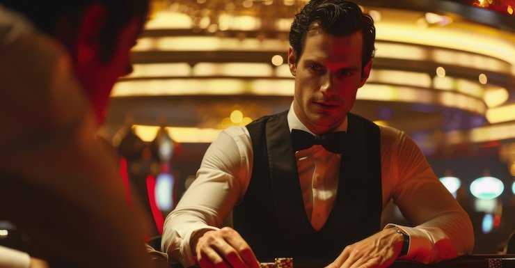 Dashboard Bonus Harian pokerklik188 menampilkan bonus yang dikreditkan dan status akun