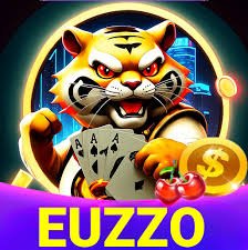 pokerklik188 featured game showcase