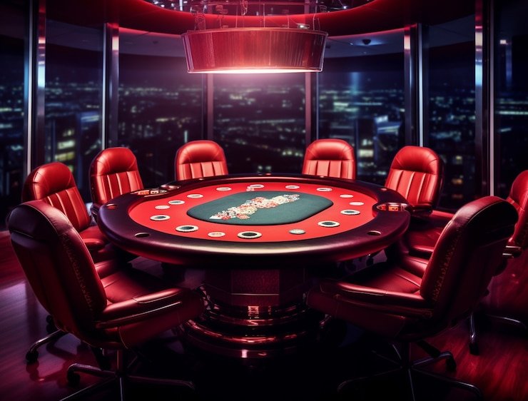 pokerklik188 featured game showcase pokerklik188 featured game showcase