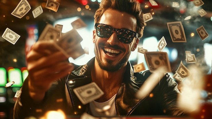 Daftar pertandingan esports pokerklik188 dengan Mobile Legends MPL dan Free Fire tournaments