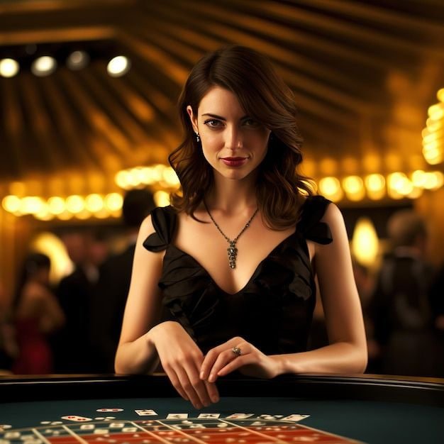 pokerklik188 featured game showcase pokerklik188 featured game showcase