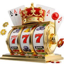 Dashboard akun pokerklik188 dengan riwayat taruhan dan saldo real-time