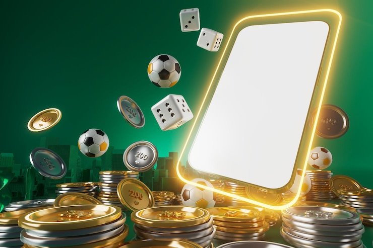 pokerklik188 featured game showcase pokerklik188 featured game showcase